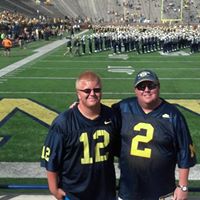 Jerry Rosenberg Photo 21 Jerry Rosenberg Photo 21