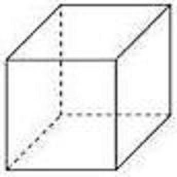 James Brewer Photo 10 James Brewer Photo 10