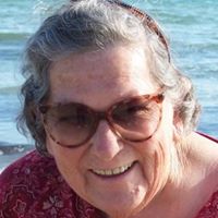 Patricia Mckinnon Photo 11