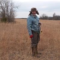 Jeffrey Francis Photo 11