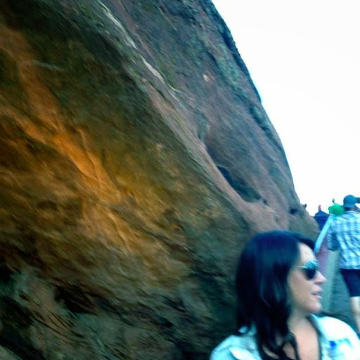 Bridget Fitzpatrick Photo 39