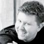 Matthew Johnston Photo 52