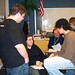 Paul Latham Photo 10