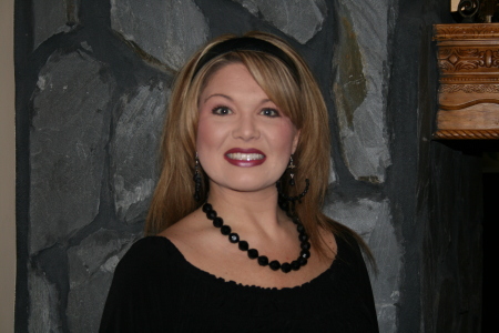 Crystal Thacker Photo 9