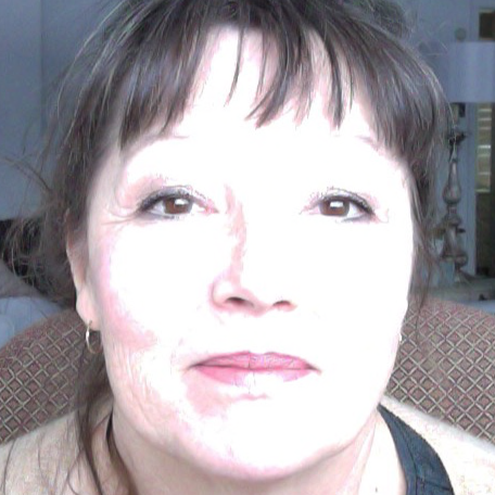 Cindy Waters Photo 11