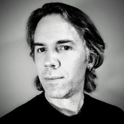 Daniel Hood Photo 40