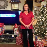 Shelly Lindsey Photo 11