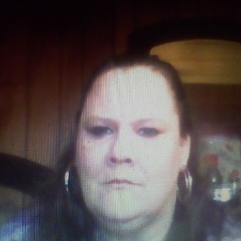 Catherine Waller Photo 17