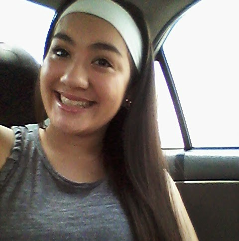 Connie Rios Photo 13