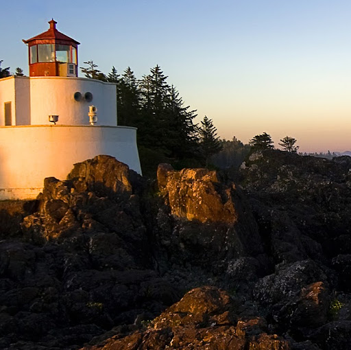 Kathleen Spangler Photo 12