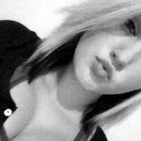 Crystal Breedlove Photo 9