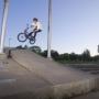 Luke Shelton Photo 31
