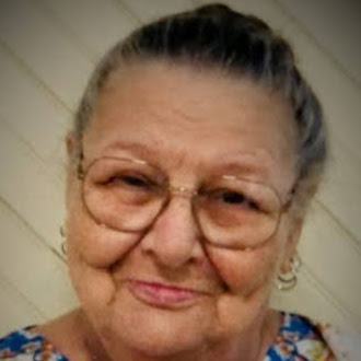 Paula Mullins Photo 5