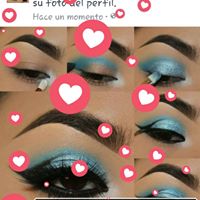 Marysol Torres Photo 17