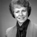 Sharon Murphy Photo 36
