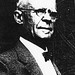 Samuel Fairbank Photo 3