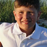 Jenny Joslin Photo 9