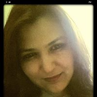 Cynthia Gomez Photo 18