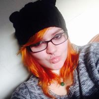 Alicia Reilly Photo 10