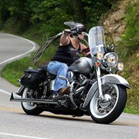 Suzanne Creech Photo 12