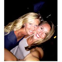 Erin Lowery Photo 25