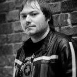 Dave Mccabe Photo 25