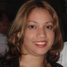 Mary Ramirez Photo 40