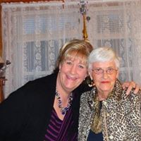 Karen Burk Photo 21