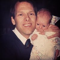 Kristin Starr Photo 22