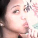 Jane Delvalle Photo 6