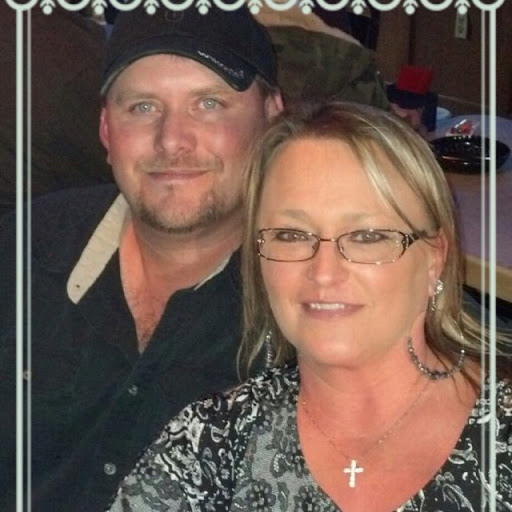 Melissa Curtis Photo 17