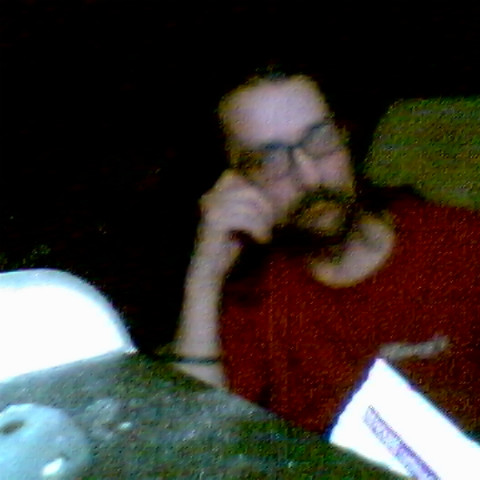 Michael Whitmore Photo 18