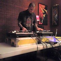 Brian Reynolds Photo 21