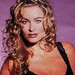 Kristen Davidson Photo 12