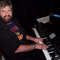 Brian Myers Photo 24