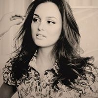 Francesca Ross Photo 2