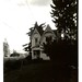 Allen Conner Photo 22