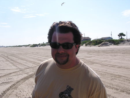 Charles Freeman Photo 21