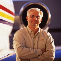 Brian Ready Photo 20