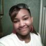Christina Isaac Photo 20