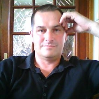 Sean Jenkins Photo 33 Sean Jenkins Photo 33