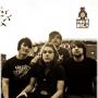 Ben Harris Photo 20