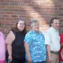Carolyn Rhoades Photo 12