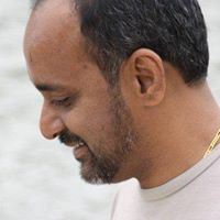 Abraham Mathews Photo 21