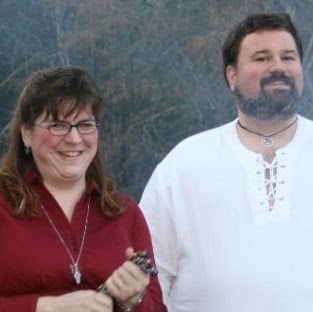 Sandra Gleason Photo 15