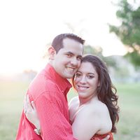 Gabrielle Gallegos Photo 20