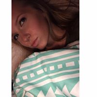 Jessica Patch Photo 7