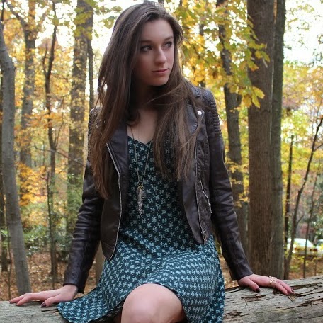 Elizabeth Spivey Photo 20