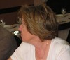 Maria Pacheco Photo 19