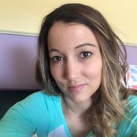 Jacqueline Nash Photo 8